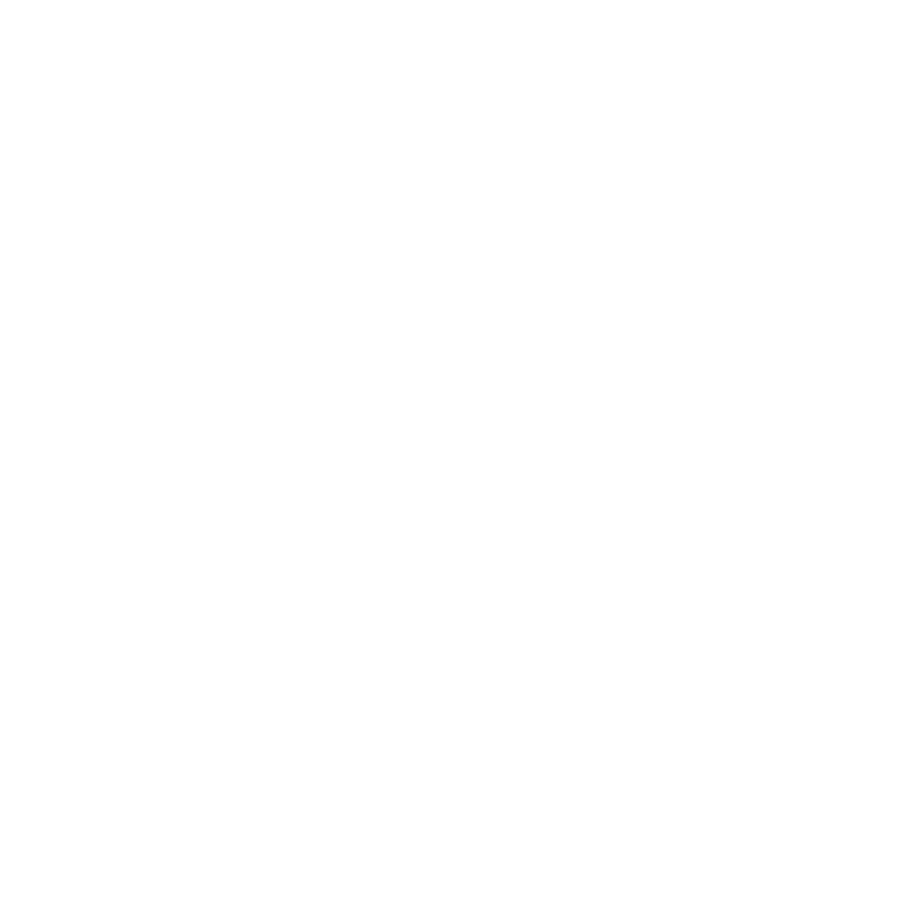 UK map