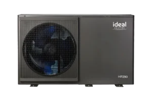 Ideal HP290 Heat Pump